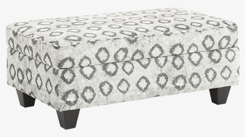 Coffee Table, HD Png Download, Free Download