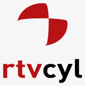 Cyltv, HD Png Download, Free Download