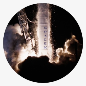 Real Rocket Png, Transparent Png, Free Download
