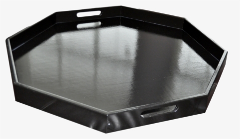 Transparent Serving Tray Png - Serving Tray, Png Download, Free Download