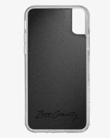 Monarch Embroidered Iphone X Case - Zero Gravity Cosmos Case, HD Png Download, Free Download