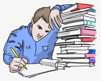 Estudiante Png, Transparent Png, Free Download