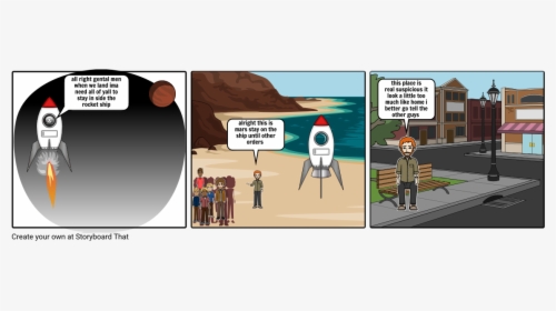 Cartoon, HD Png Download, Free Download