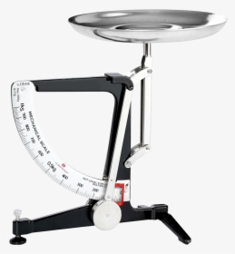 Pendulum Kitchen Scales - Pendulum Scale, HD Png Download, Free Download