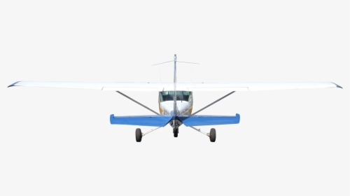 Cessna 150, HD Png Download, Free Download