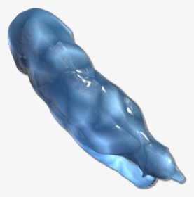 Figurine, HD Png Download, Free Download