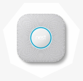 Nest Protect, HD Png Download, Free Download