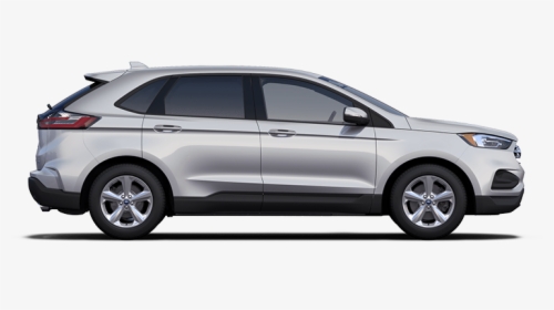 Haval Dealership Cape Town, HD Png Download, Free Download