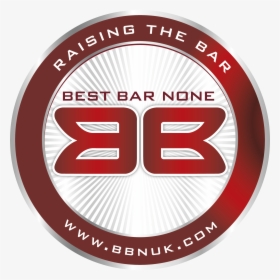 Best Bar None Scheme, HD Png Download, Free Download