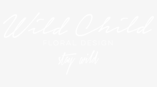 Wcfdlogo Sg Horizontal White Tagline, HD Png Download, Free Download