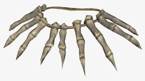 Spider, HD Png Download, Free Download