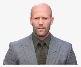 Jason Statham Png - Jason Statham, Transparent Png, Free Download