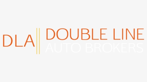 Double Line Auto Brokers - Bonnie Dune Sea Sick, HD Png Download, Free Download