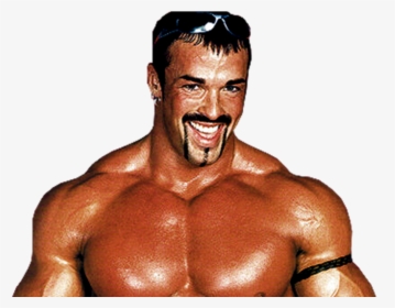 Buff Bagwell, HD Png Download, Free Download