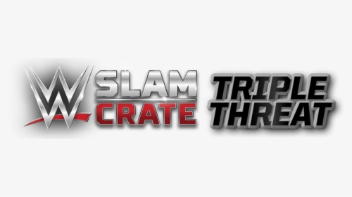 Choose A Future Slam Stars Figure - Storm, HD Png Download, Free Download