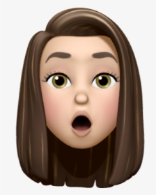 Cartoon, HD Png Download, Free Download