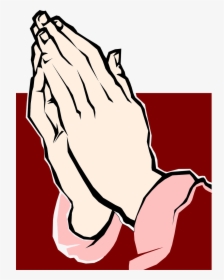 Religion Belief Clipart, HD Png Download, Free Download