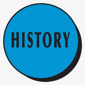 Link To Plasco The Token Factory"s History - Circle, HD Png Download, Free Download