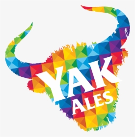 Yak Ales To Be Major Sponsor Of Mardi Gras - Graphic Design, HD Png Download, Free Download