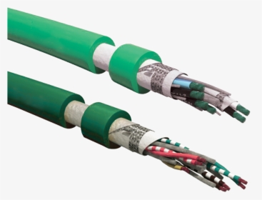 Networking Cables, HD Png Download, Free Download