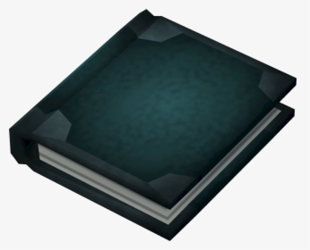 The Runescape Wiki - Portable Network Graphics, HD Png Download, Free Download