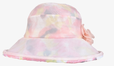 Kamon Kenmont Silk Hat Visor Sun Hat Female Summer - Baseball Cap, HD Png Download, Free Download