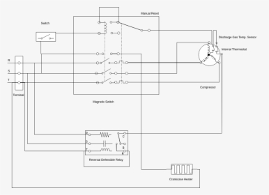 Power Supply Specifications - Wiring Diagram Power Supply, HD Png Download, Free Download
