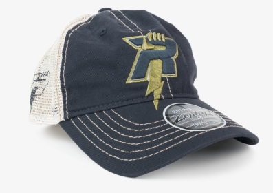 New Summer Hat - Baseball Cap, HD Png Download, Free Download
