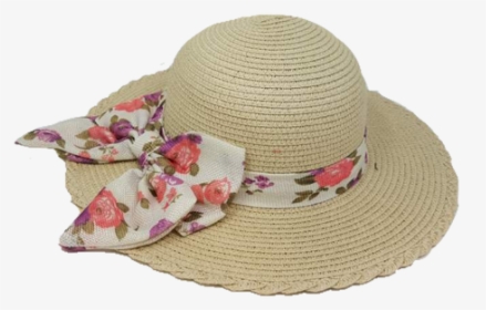 Costume Hat, HD Png Download, Free Download