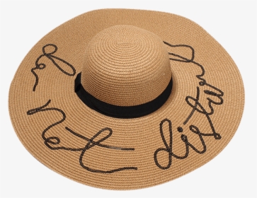 Hat, HD Png Download, Free Download