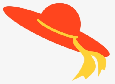 Big Hat Clipart, HD Png Download, Free Download