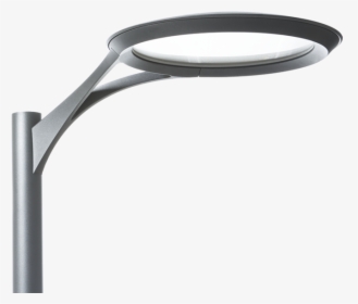 Luxescape Arm Mount, Architectural Area/site Luminaire - Rear-view Mirror, HD Png Download, Free Download