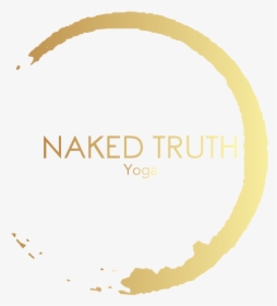 Naked Truth Yoga Inc - Britney Spears Piece Of Me, HD Png Download, Free Download