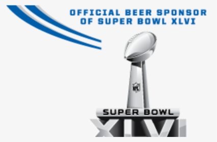 Super Bowl Xlvii , Png Download - Super Bowl 2011, Transparent Png, Free Download