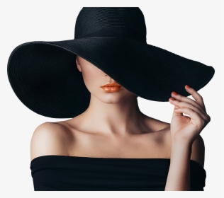 Femme - Photography, HD Png Download, Free Download
