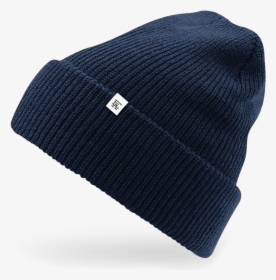 Beanie, HD Png Download, Free Download