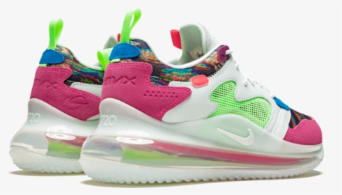 Sneakers, HD Png Download, Free Download