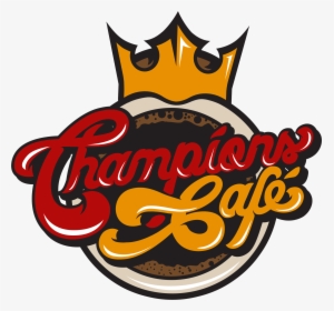 Toast With Butter - Champions Cafe, HD Png Download, Free Download