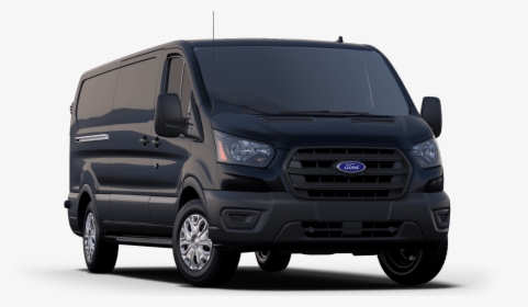 Ford Transit Van Clearance Lights, HD Png Download, Free Download