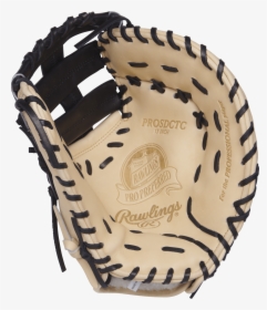 Rawlings First Base Glove, HD Png Download, Free Download