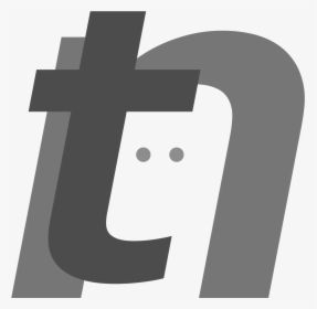 Tristan Nelson - Cross, HD Png Download, Free Download