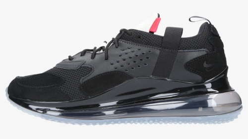 Sneakers, HD Png Download, Free Download