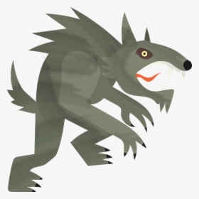 Illustration, HD Png Download, Free Download