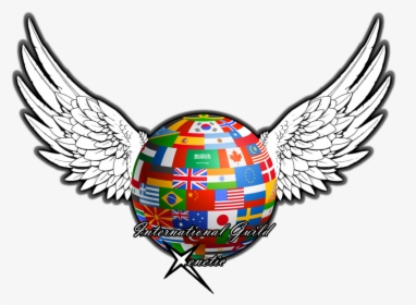 Illustration, HD Png Download, Free Download