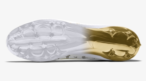 Vapunpro3sp19 V6, HD Png Download, Free Download