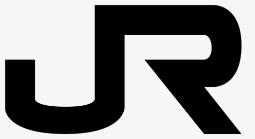 Reddit Png Reddit Logo Png File - Japan Railways Group Logo, Transparent Png, Free Download