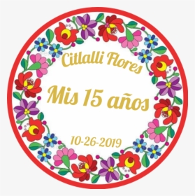 #15"s, HD Png Download, Free Download