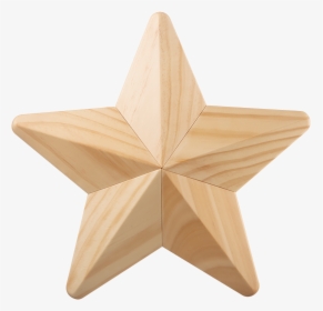 Twinkle Twinkle Little Star Png, Transparent Png, Free Download