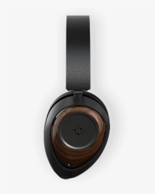 Gq Headphones - Headphones, HD Png Download, Free Download