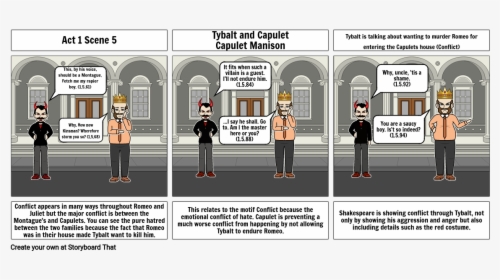 Cartoon, HD Png Download, Free Download
